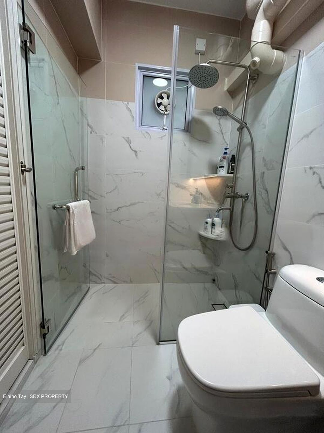 Blk 85 Telok Blangah Heights (Bukit Merah), HDB 4 Rooms #447496731